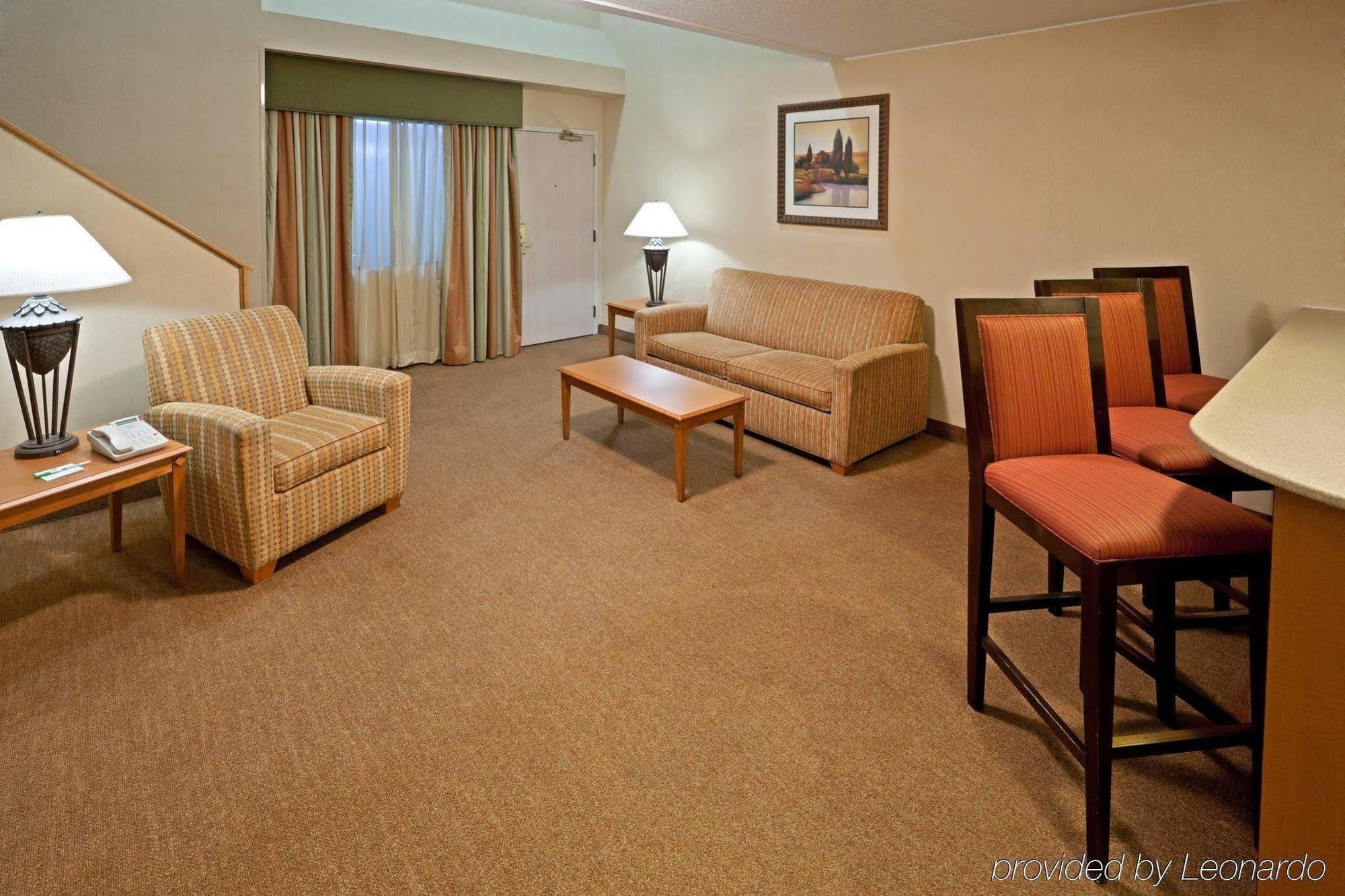Red Lion Hotel Albany Room photo